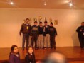 /album/fotogaleria/a10458878-792980347392787-8896670902159944205-n-jpg/